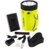 Szperacz strażacki Nightstick XPR-5580G Viribus ATEX LED